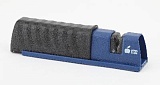 GATT-144-03 GREEN APPLE Точилка многофункциональная (144/864)